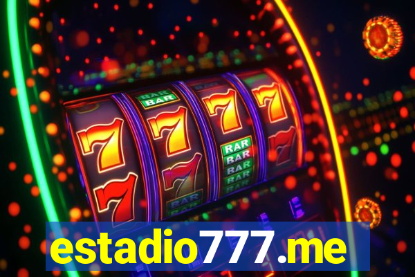 estadio777.me