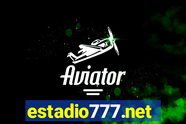 estadio777.net