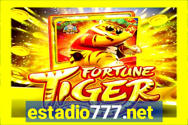 estadio777.net