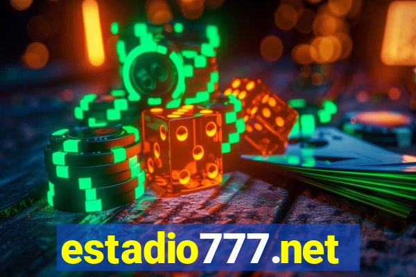 estadio777.net