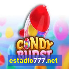 estadio777.net