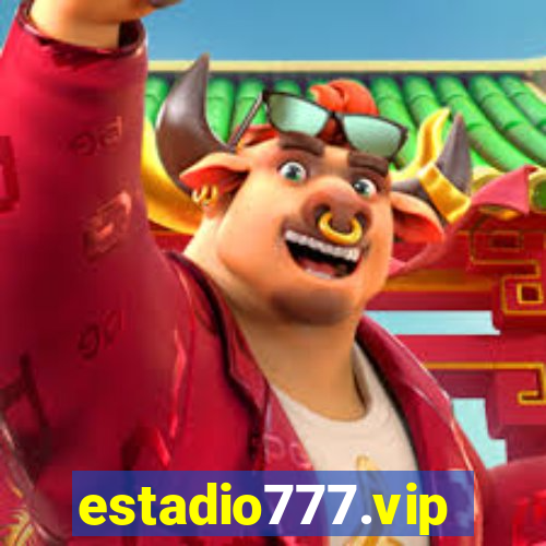 estadio777.vip