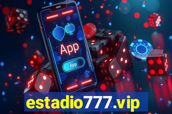 estadio777.vip