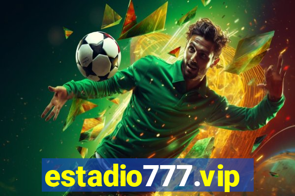 estadio777.vip