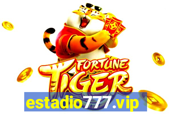 estadio777.vip