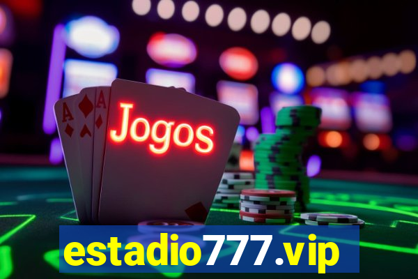 estadio777.vip