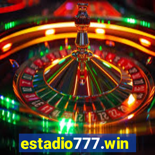 estadio777.win