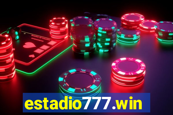 estadio777.win