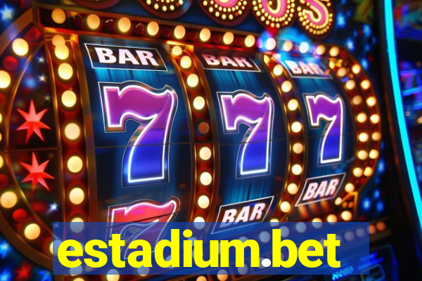estadium.bet