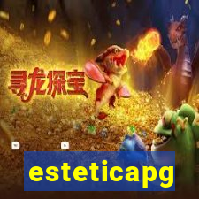 esteticapg