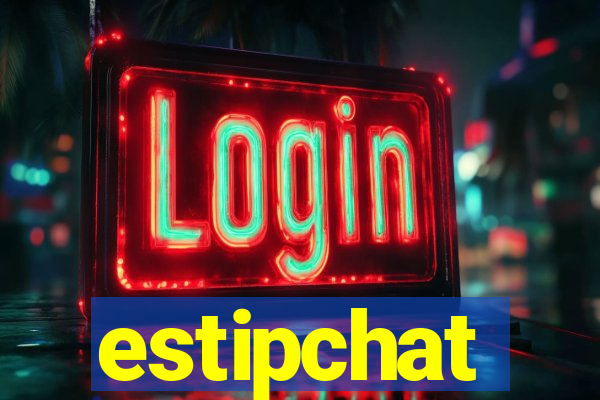 estipchat