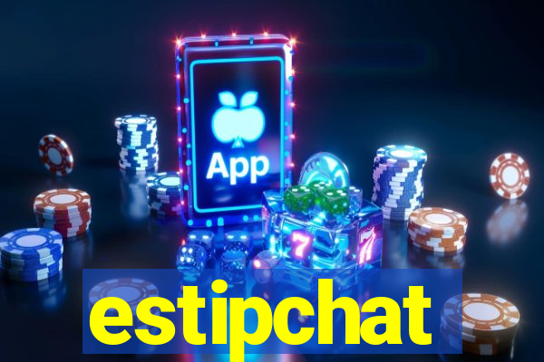 estipchat