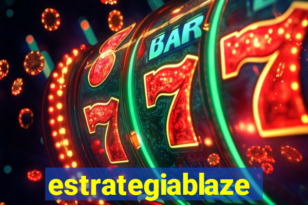 estrategiablaze