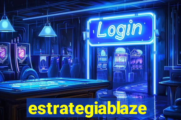 estrategiablaze