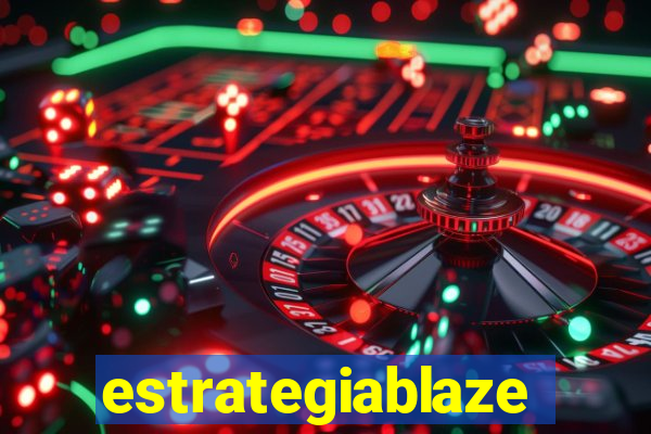 estrategiablaze