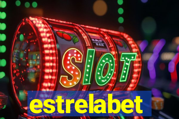 estrelabet