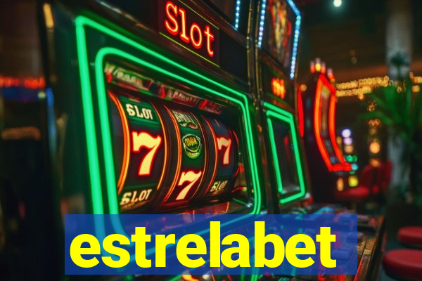 estrelabet