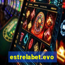 estrelabet.evo