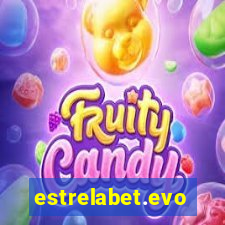 estrelabet.evo