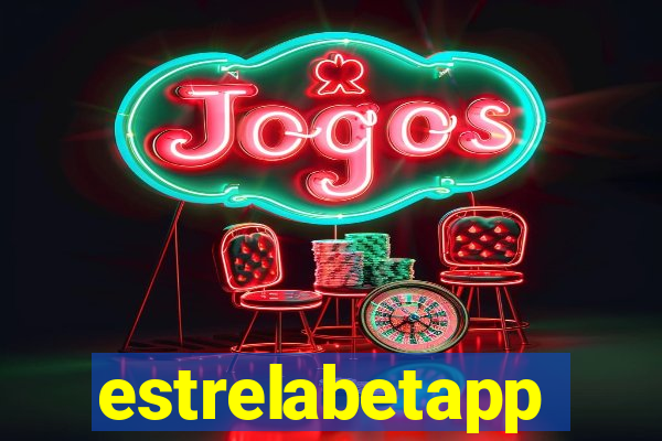 estrelabetapp