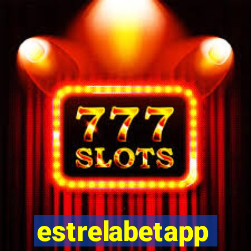 estrelabetapp