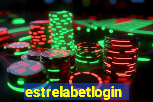 estrelabetlogin