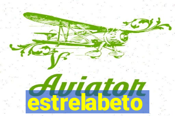 estrelabeto