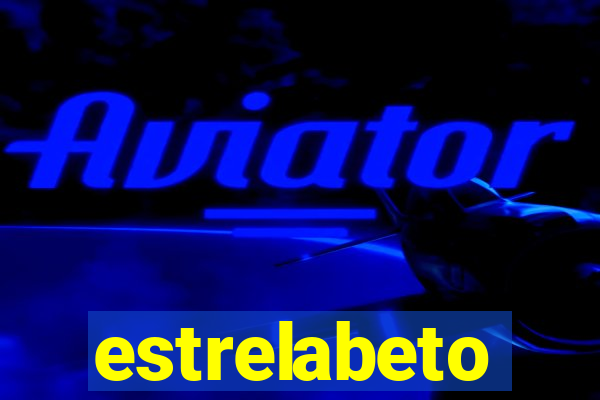 estrelabeto