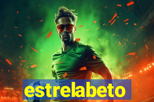 estrelabeto