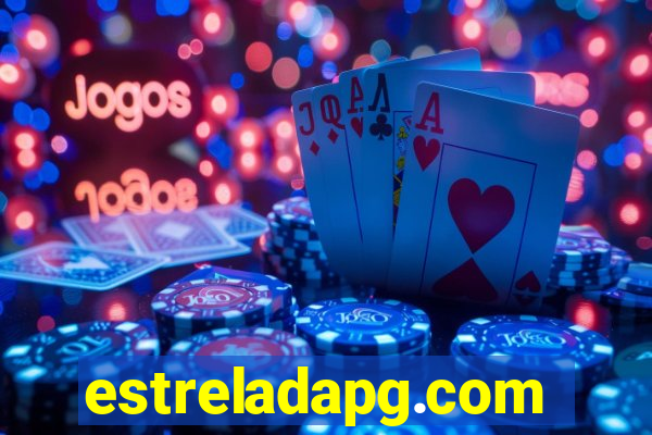 estreladapg.com
