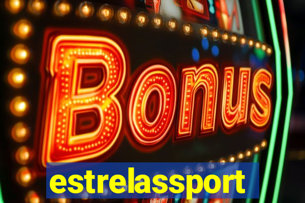 estrelassport