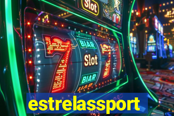 estrelassport