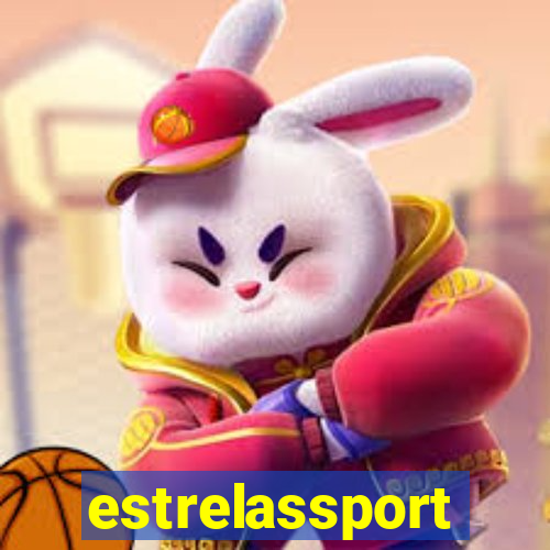 estrelassport