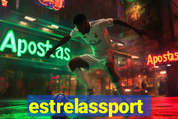 estrelassport