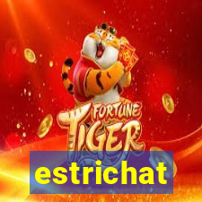 estrichat