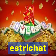 estrichat