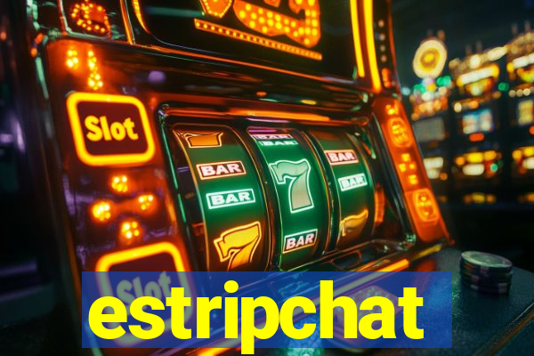 estripchat
