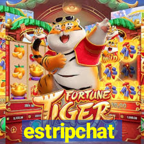 estripchat