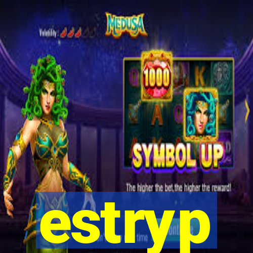 estryp