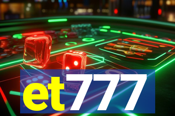 et777