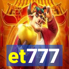 et777