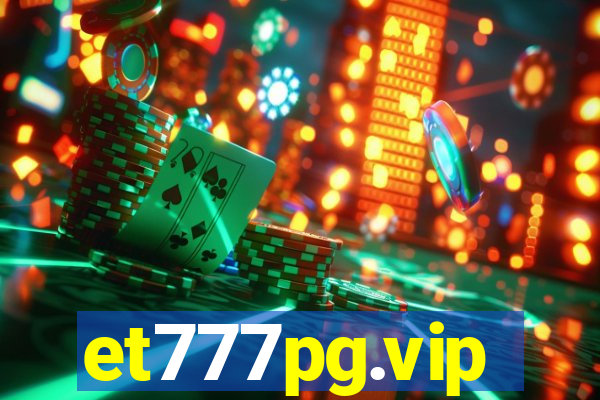 et777pg.vip