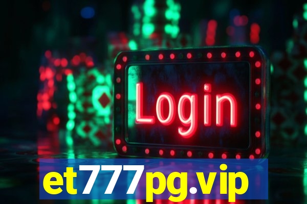 et777pg.vip