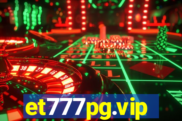 et777pg.vip