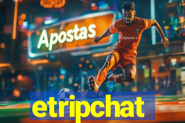 etripchat