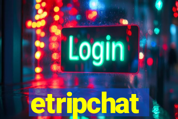etripchat