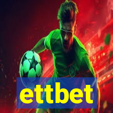 ettbet