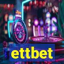 ettbet