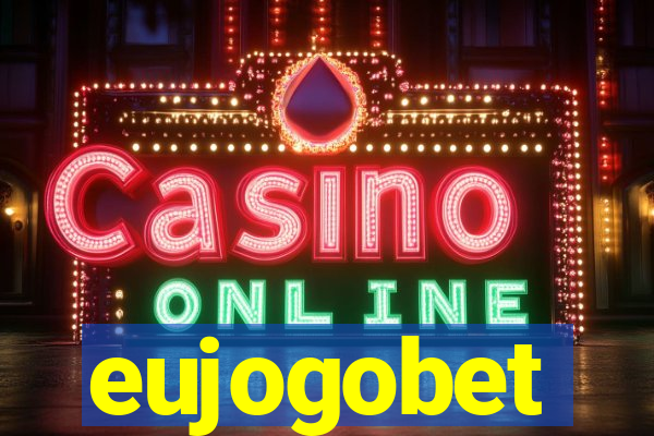 eujogobet