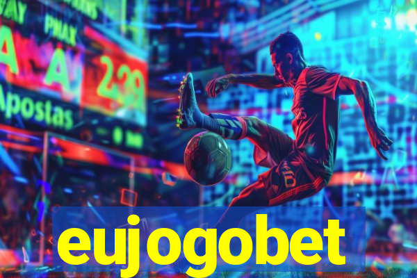 eujogobet